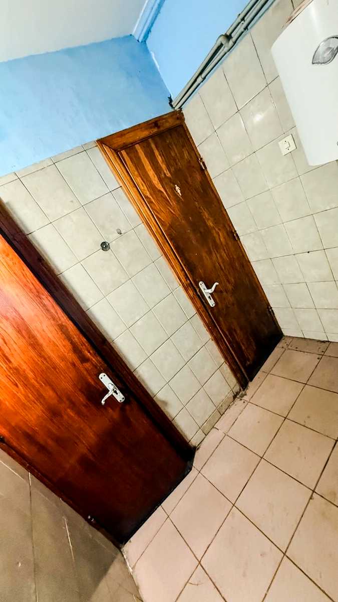1879145666522905