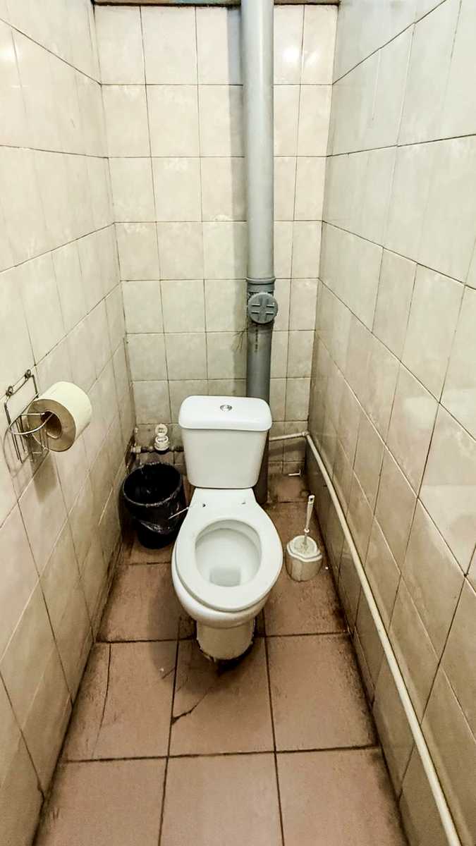 1879145666634119