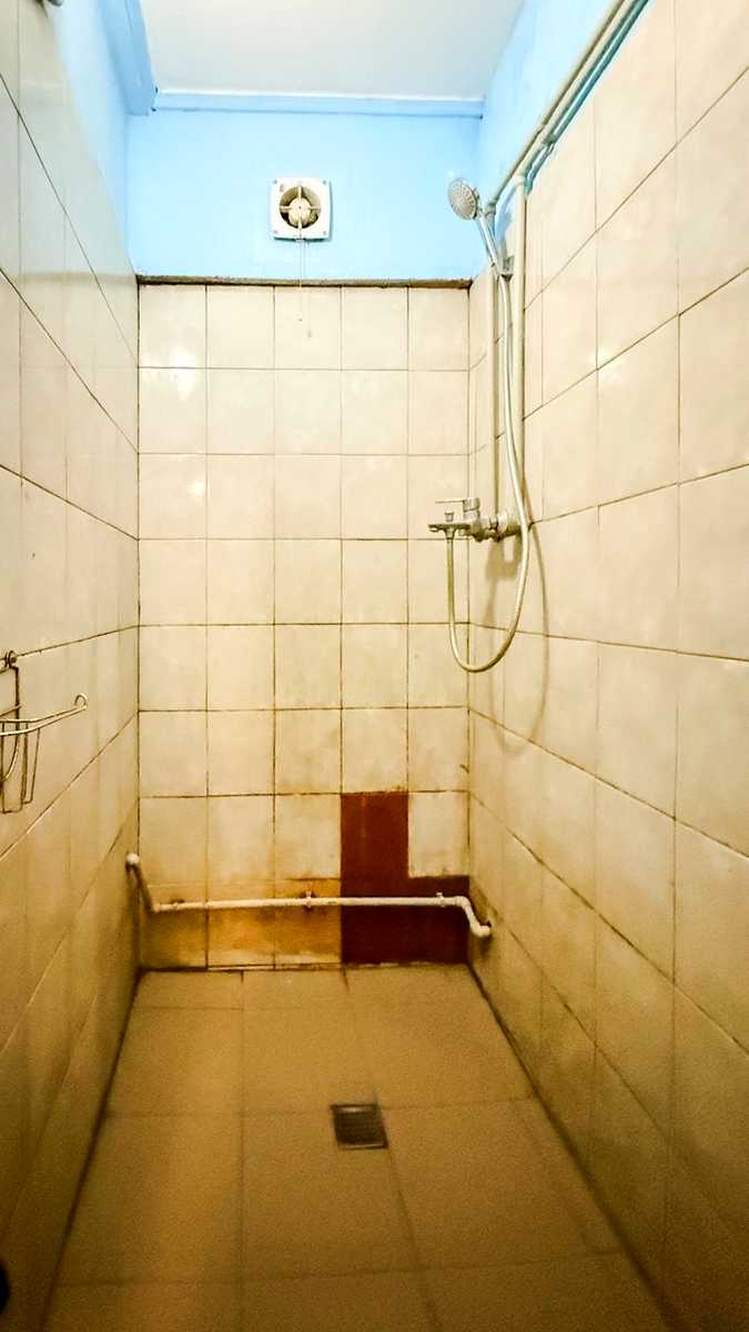 1879145666957213
