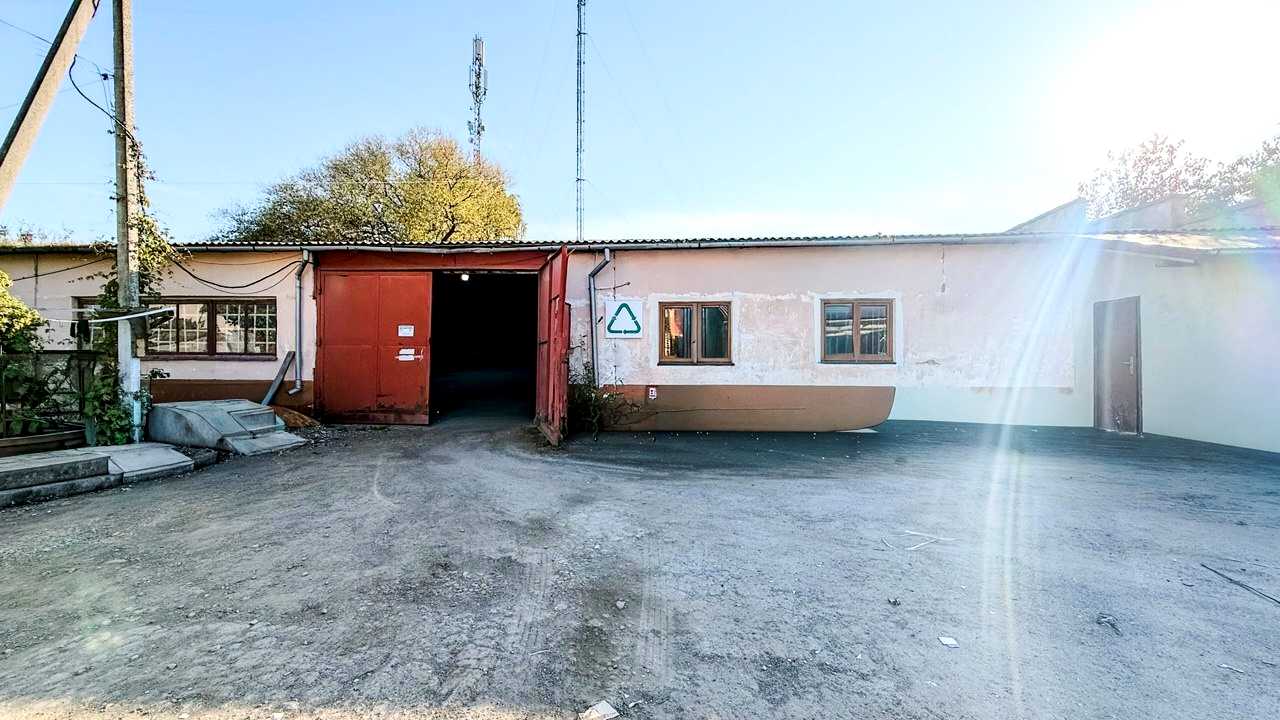 1879145667289524