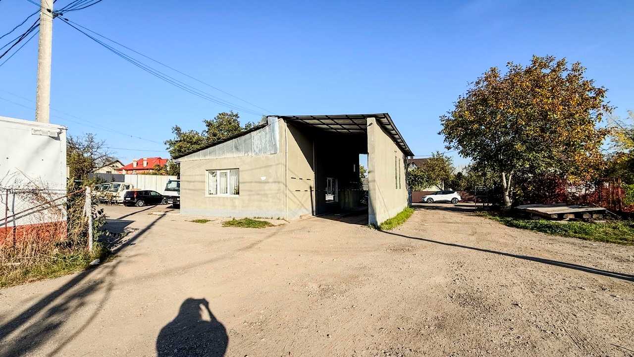 1879145667714748