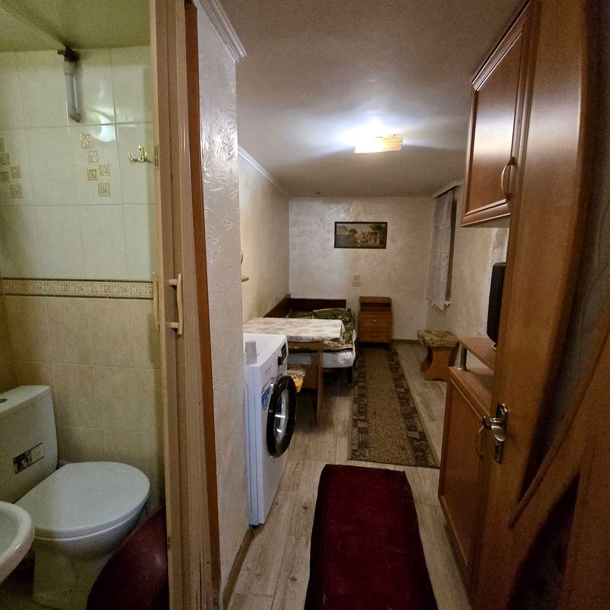 1879146026945963