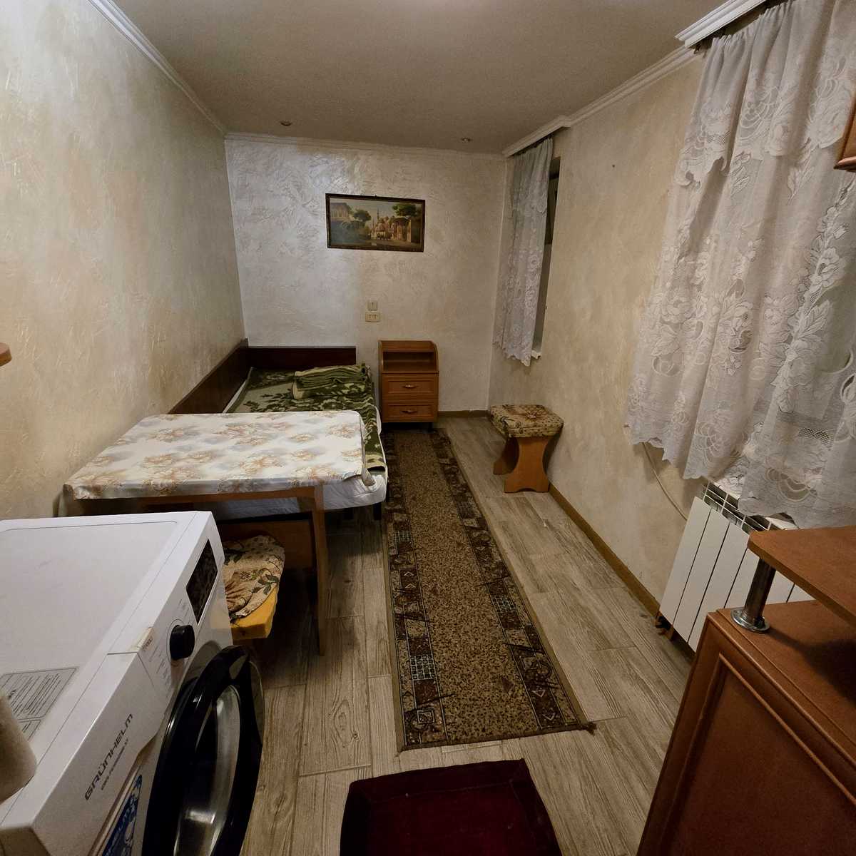 1879146029068808