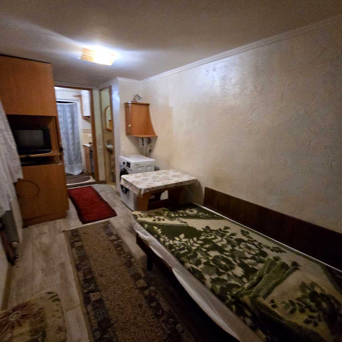 1879146029083817