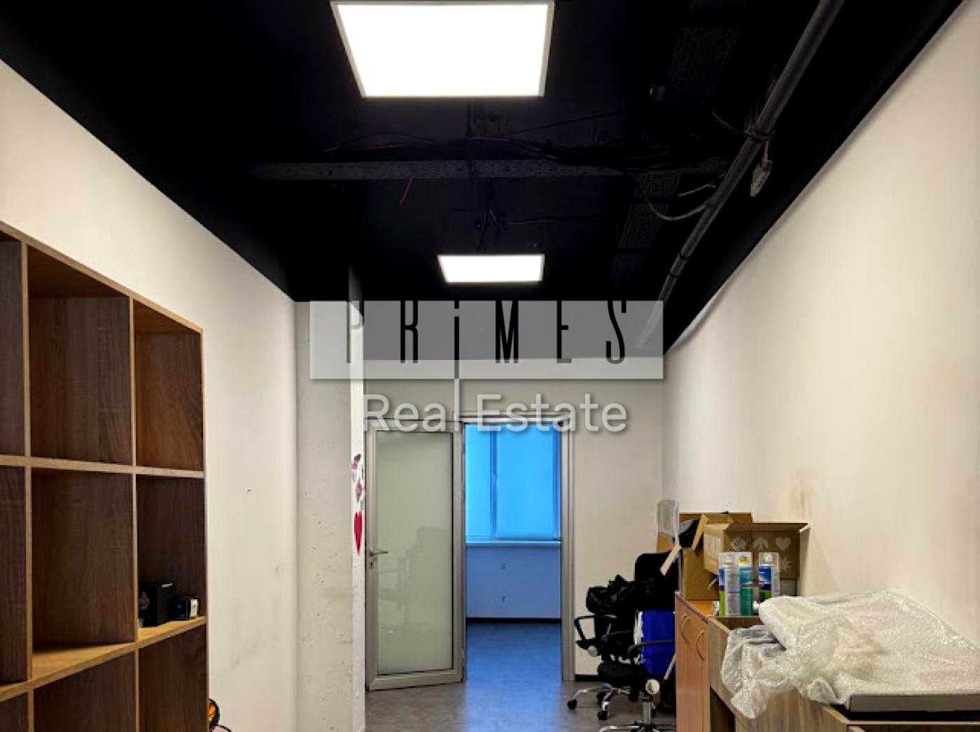 1879146172757525