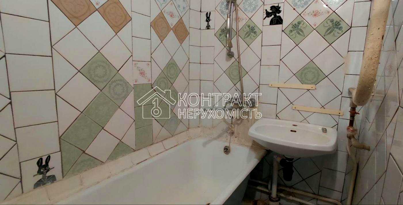 1879146268400654