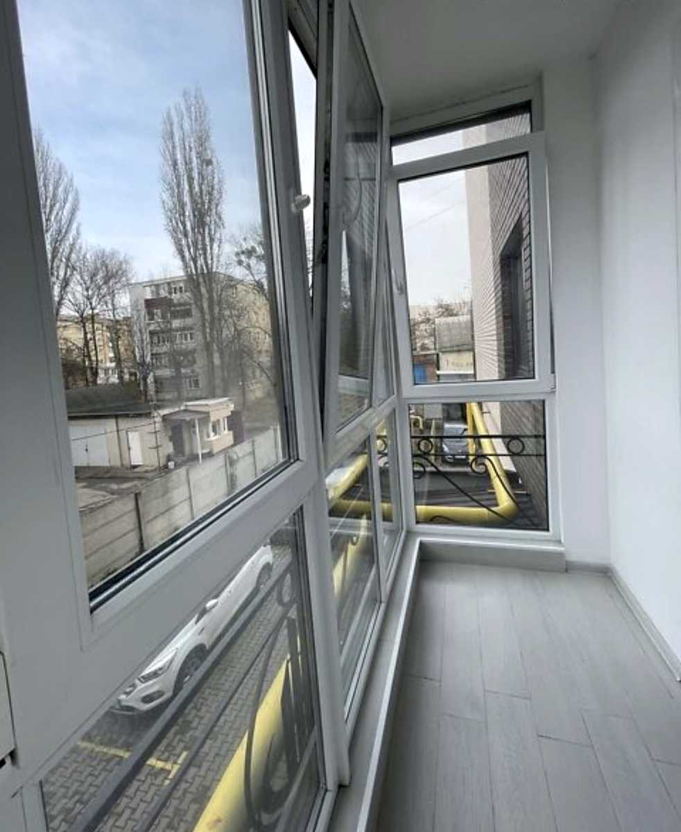 1879146307286163