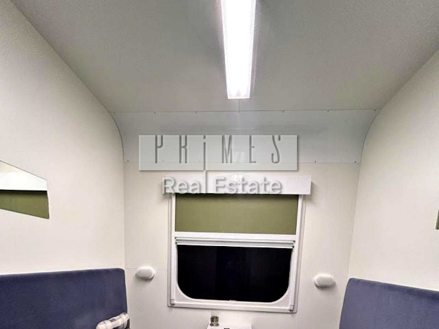 1879146375242355