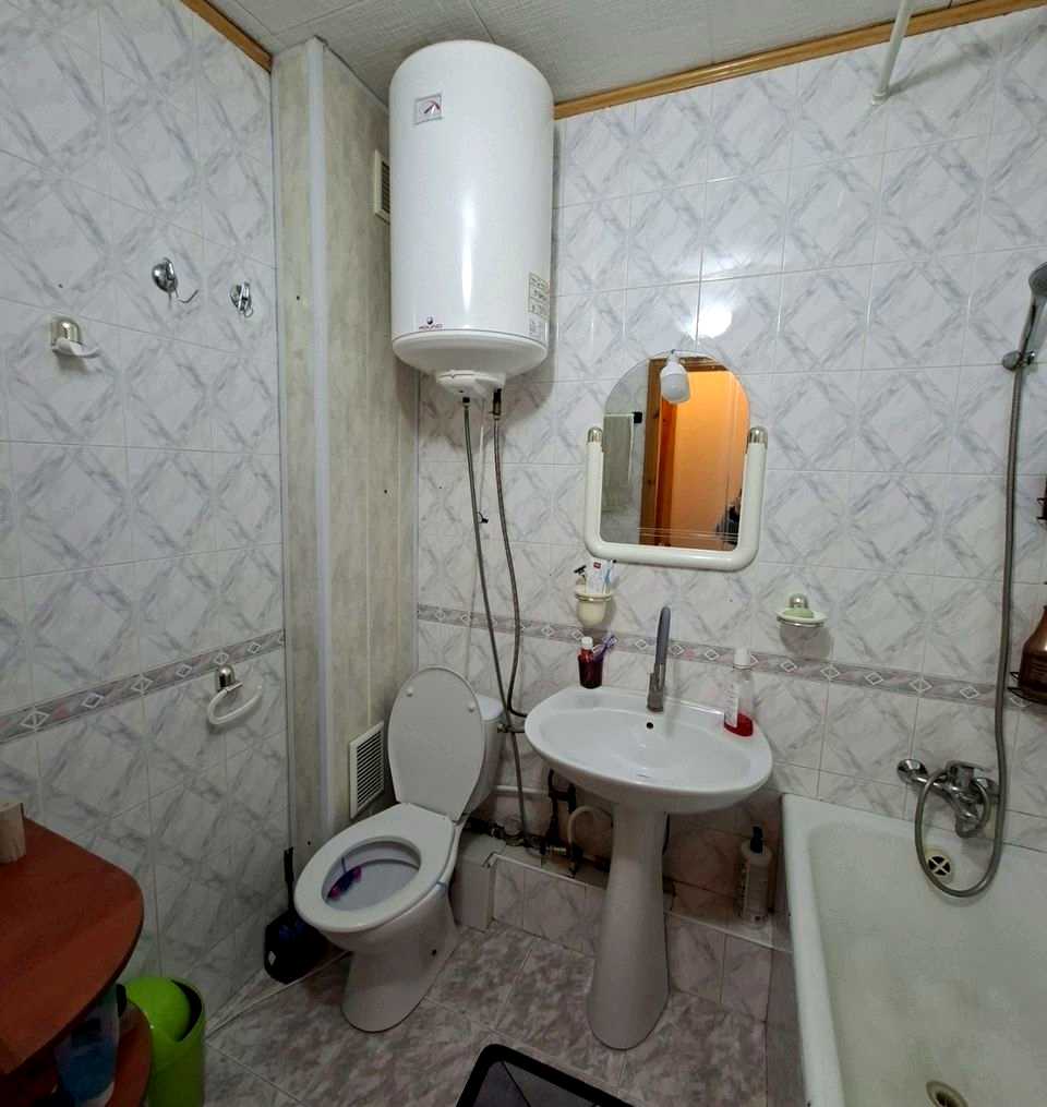 1879146744013762