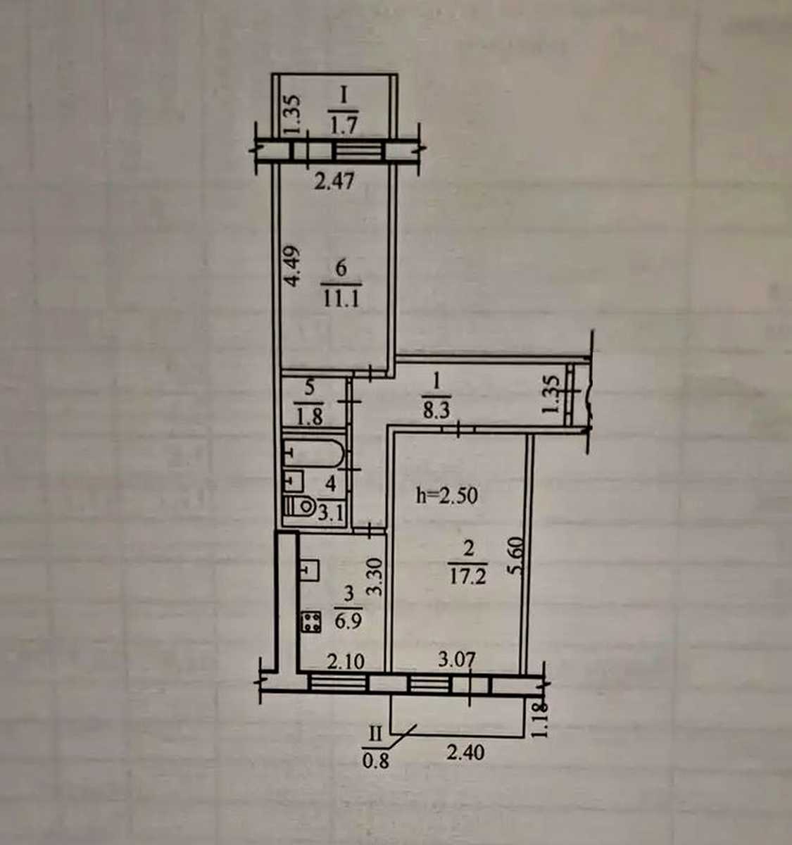1879146744098419