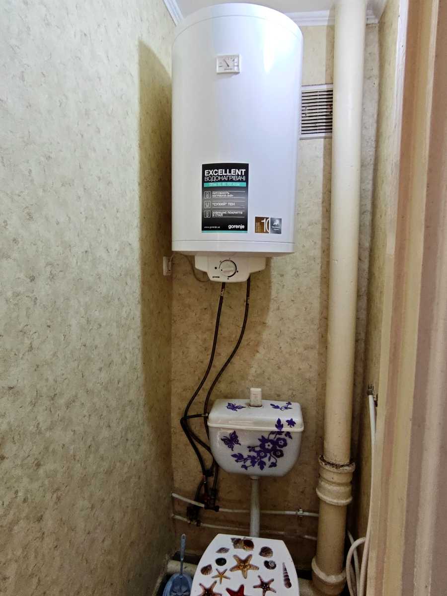 1879147492535946