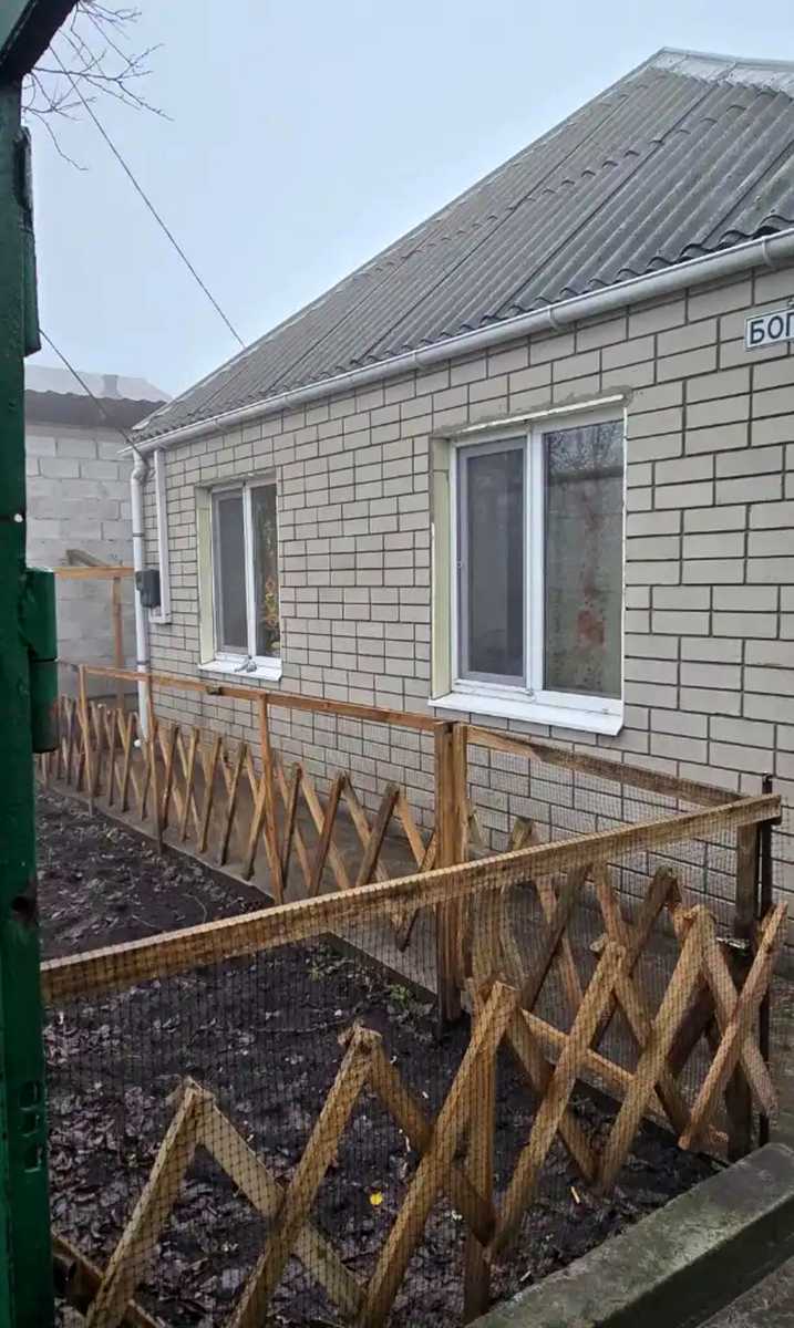 1879148095435760
