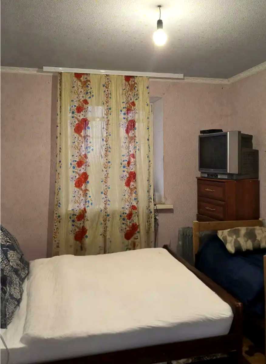1879148096866187