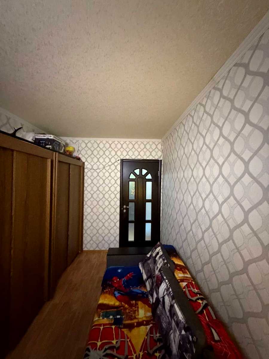 1879148148852186