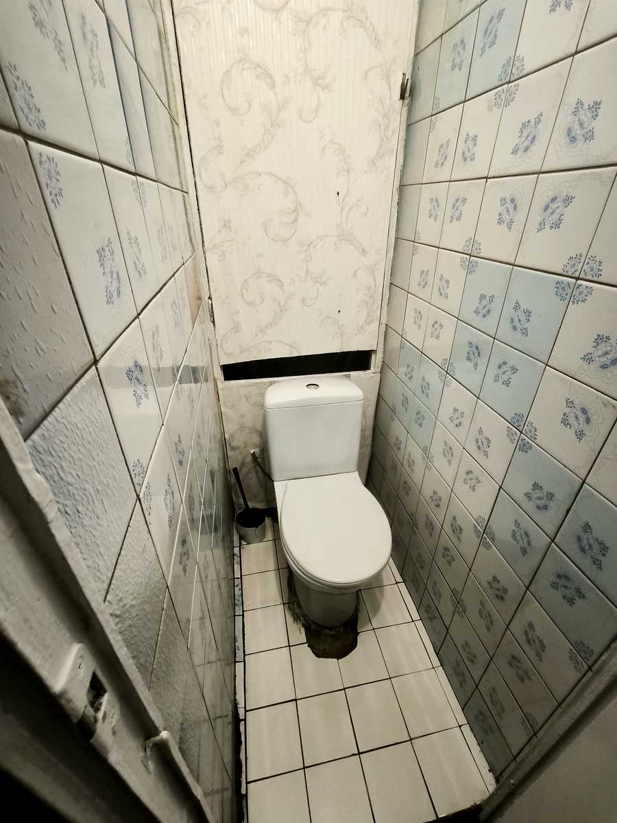 1879148353827714
