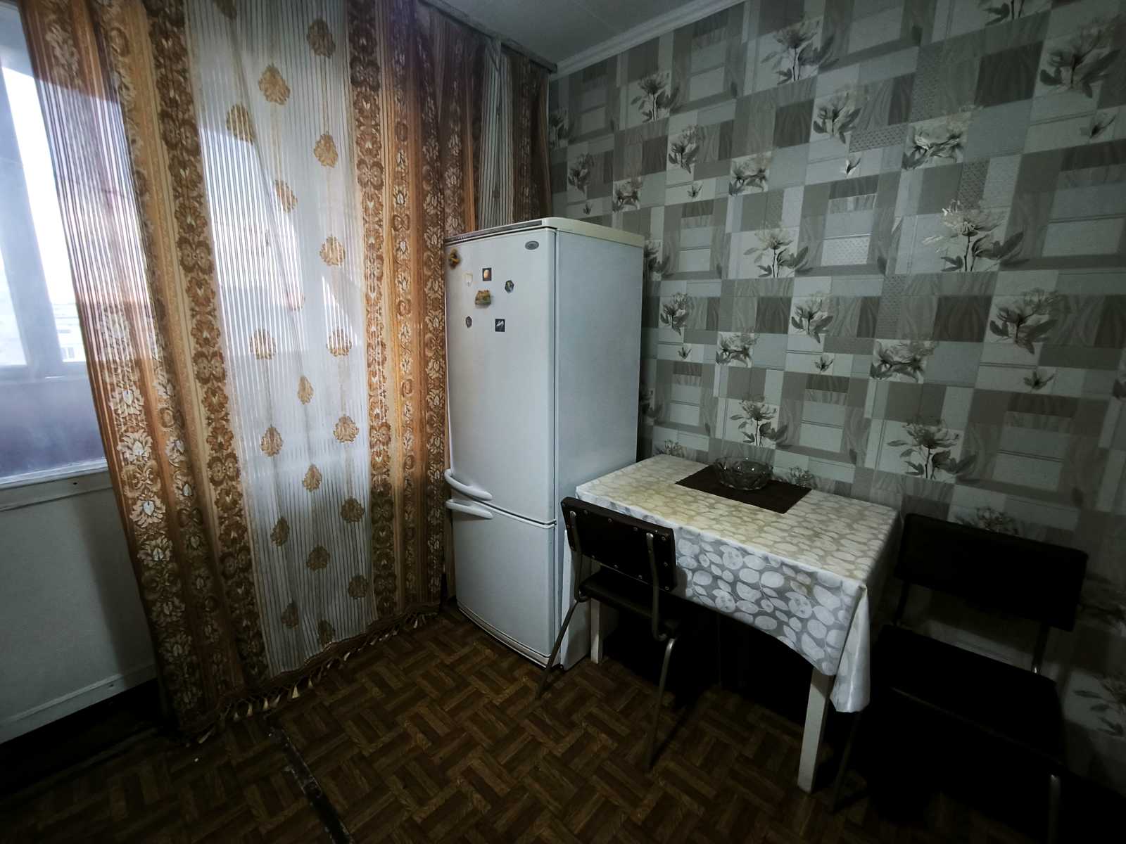 1879148354100479