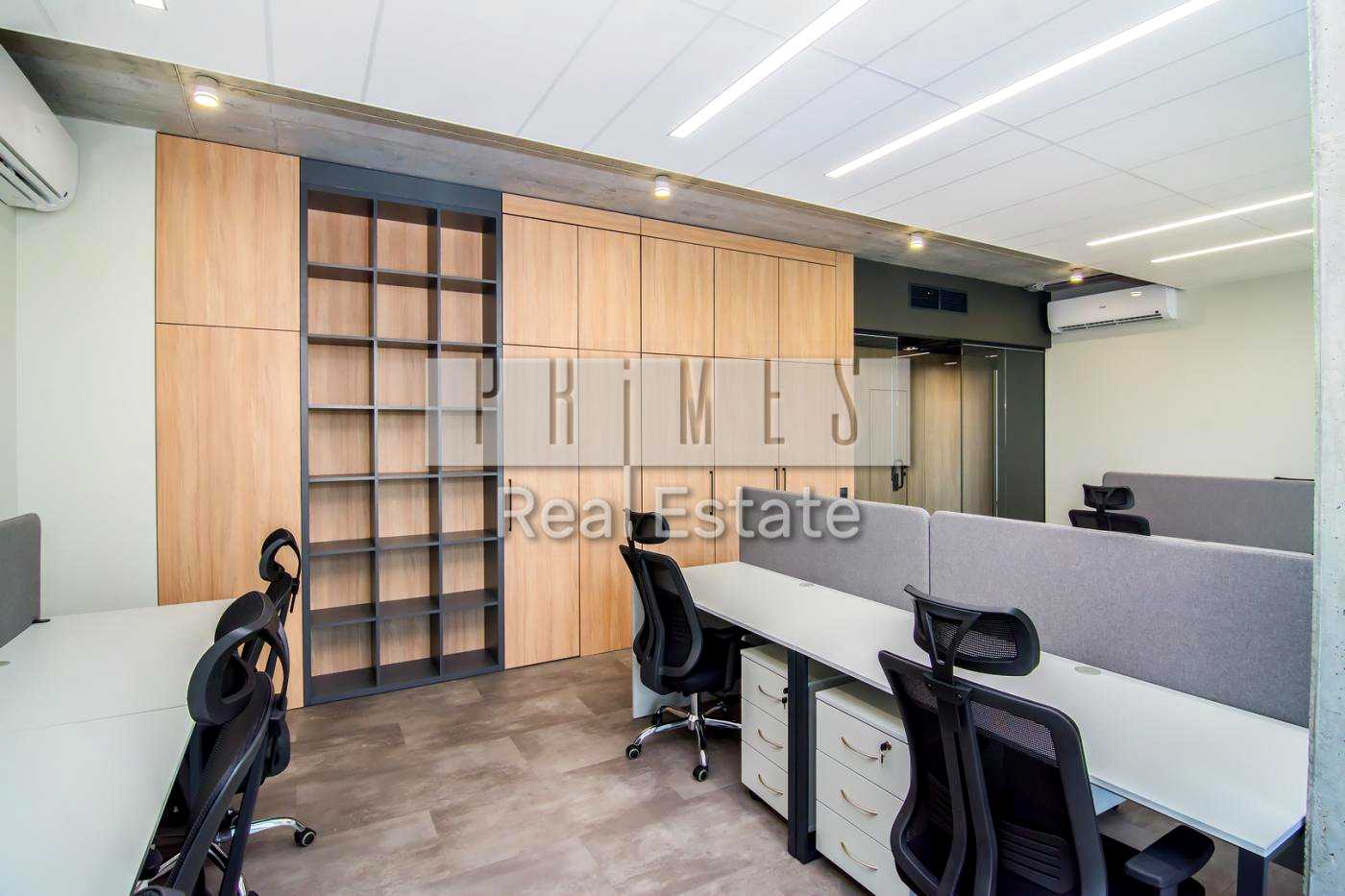 1879149039994638
