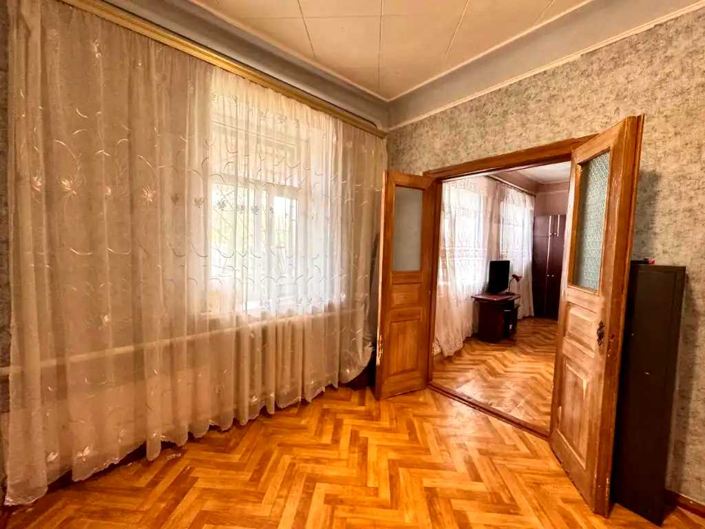 1879149072034732