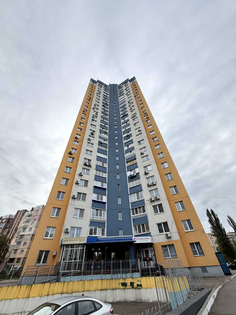 1879149167026490