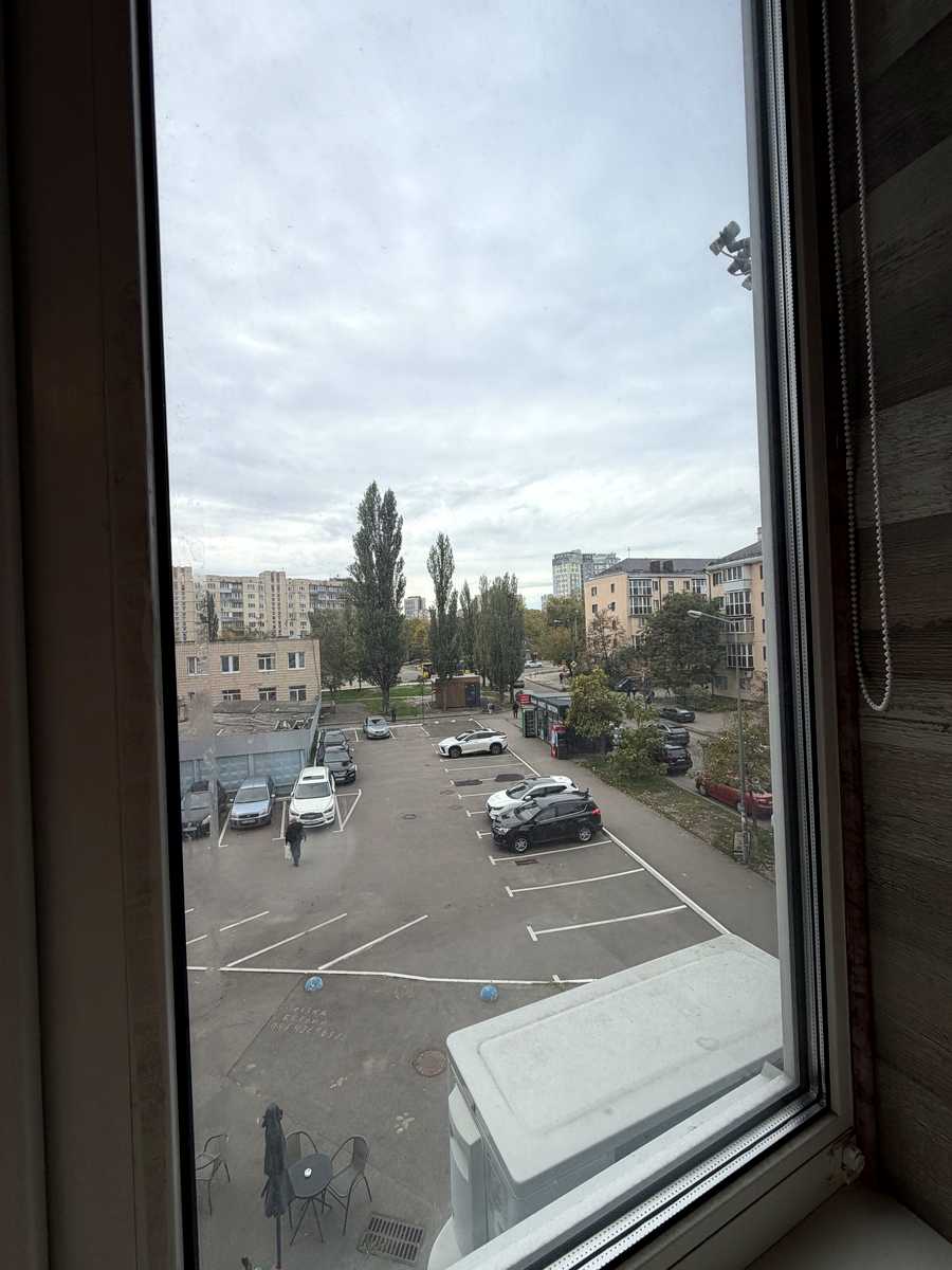 1879149167907662