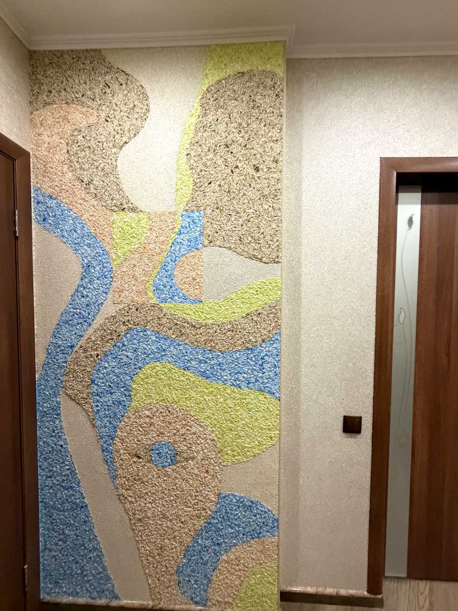 1879149170564564