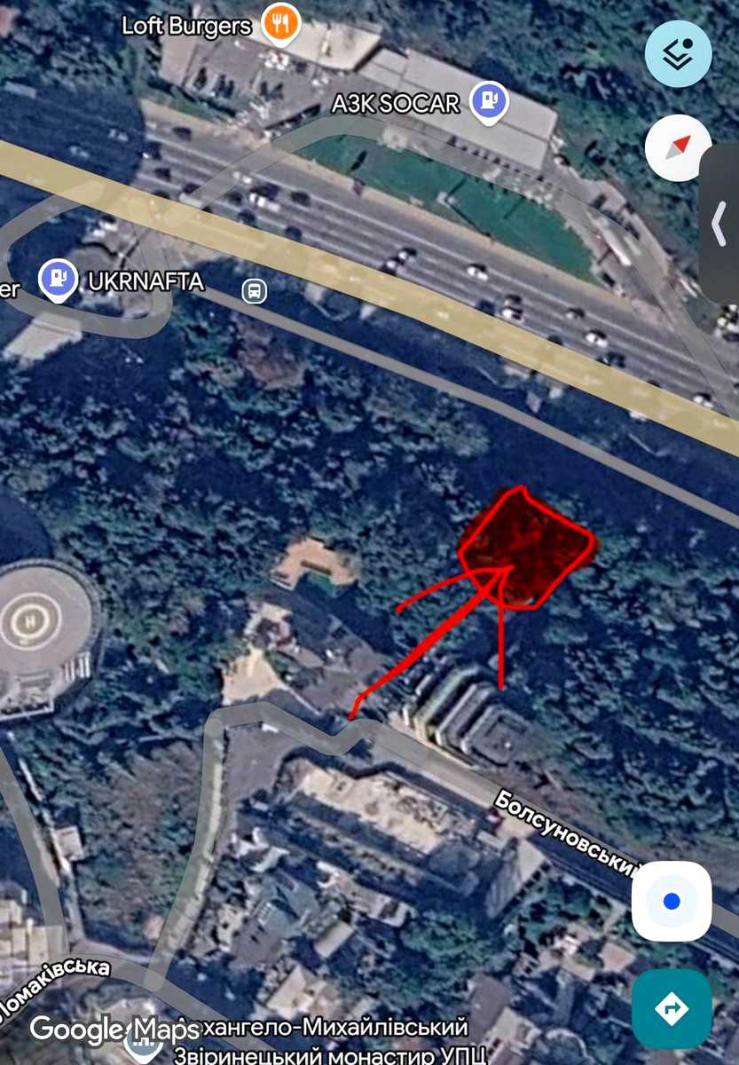 1879149375615003