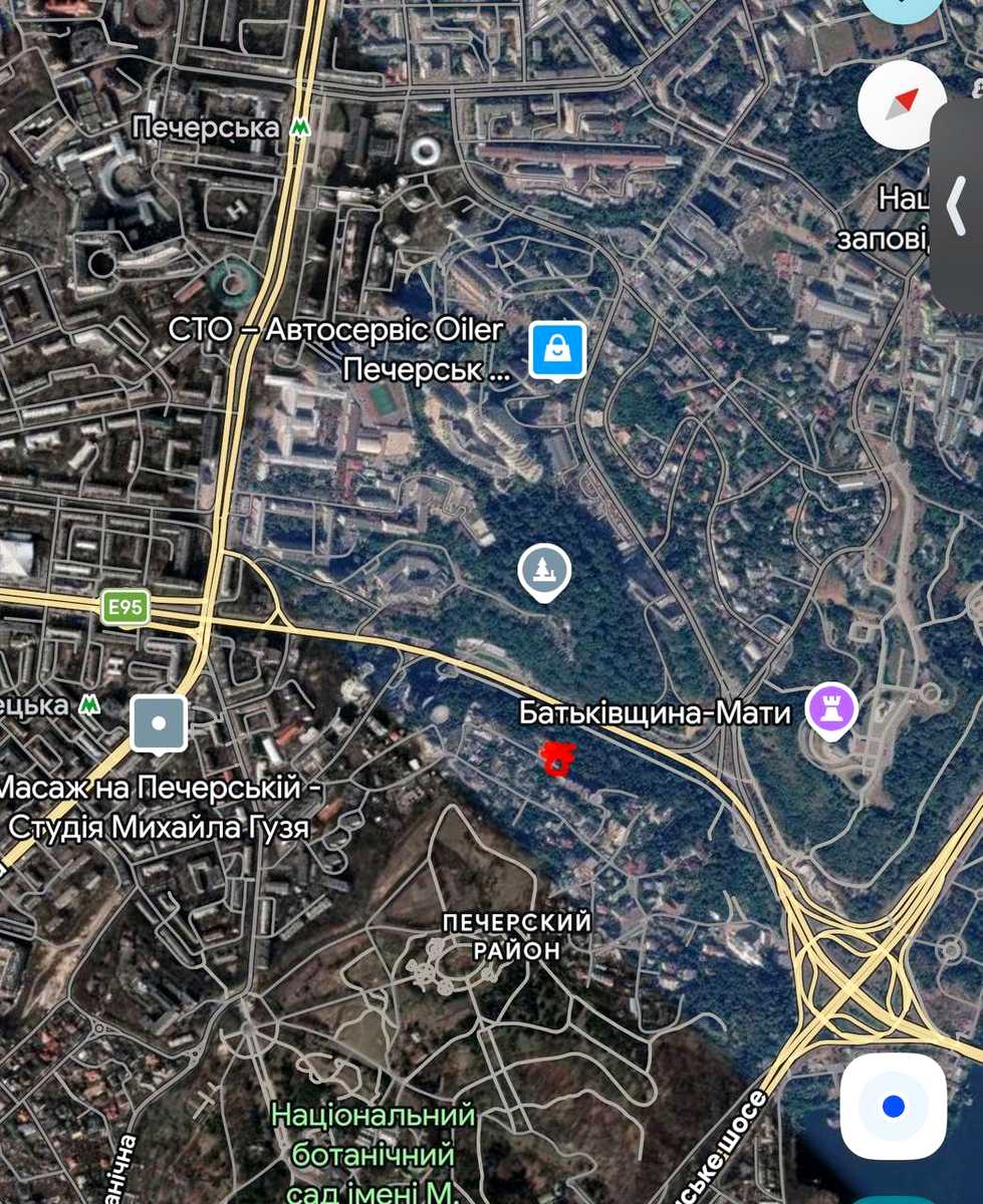 1879149375651719