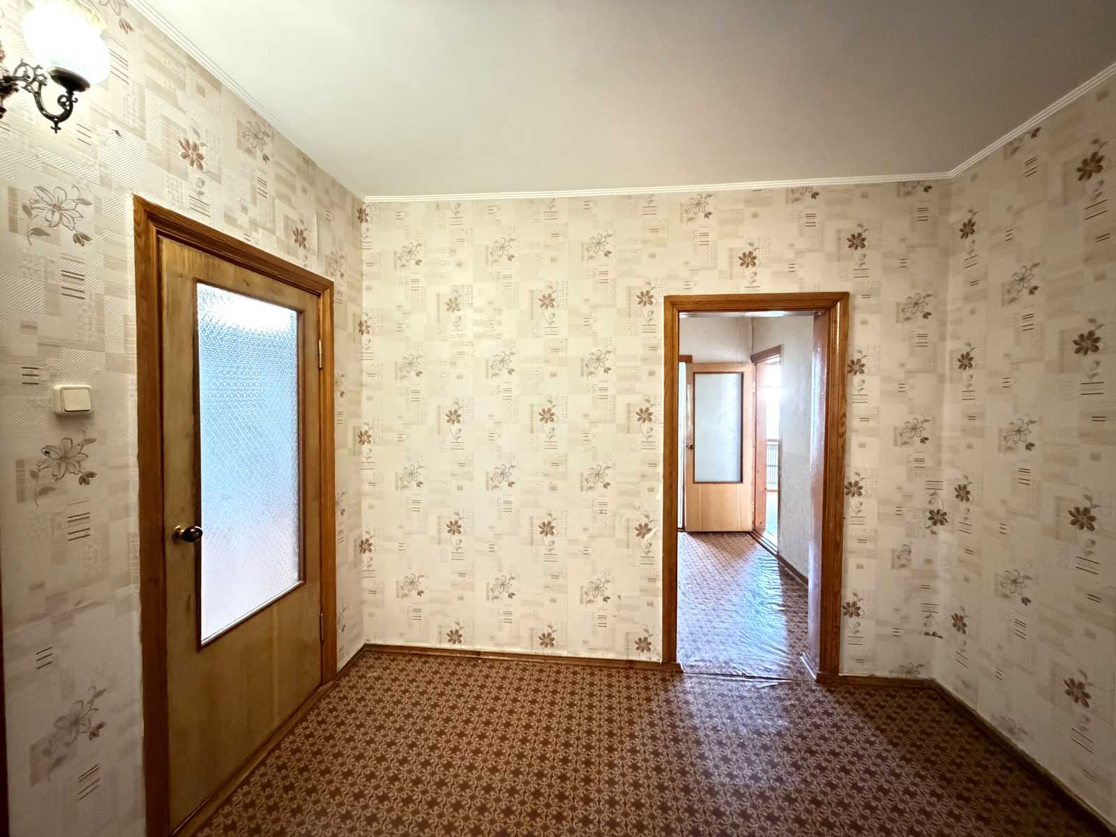 1879149412640523