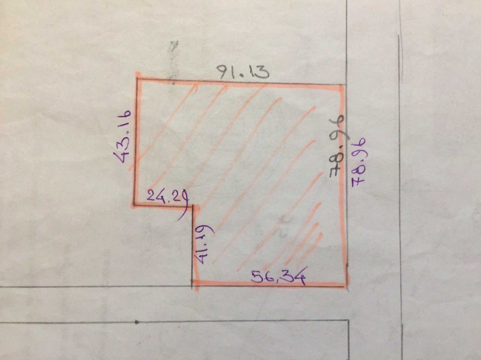 1879150199409798