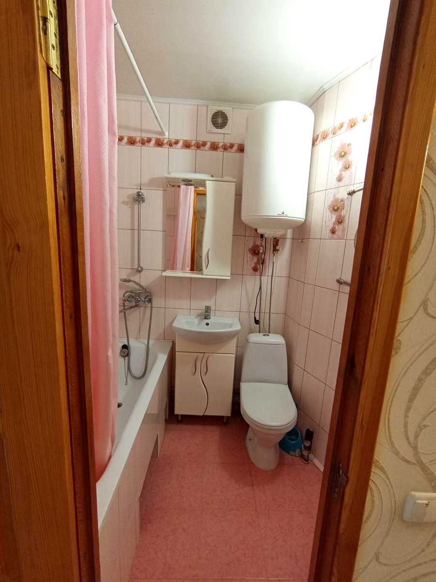 1879150355371832