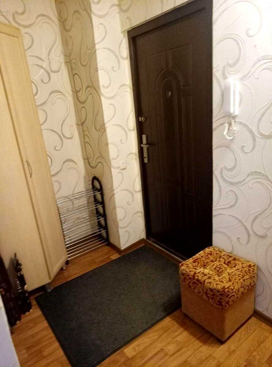 1879150397520093