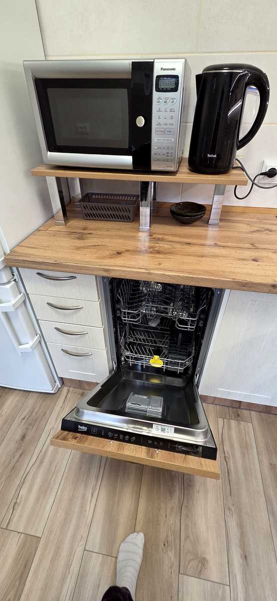 1879151239575133