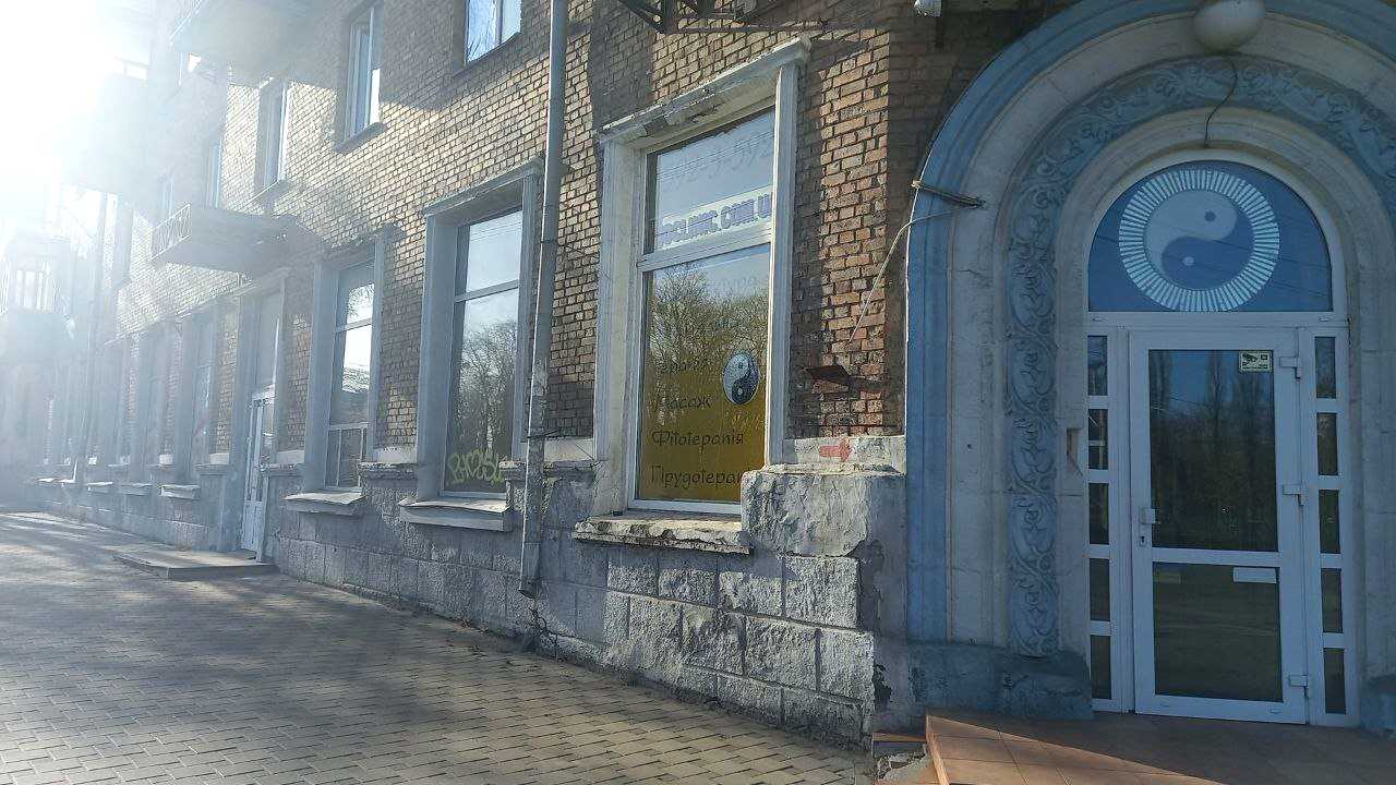 1879151700314373