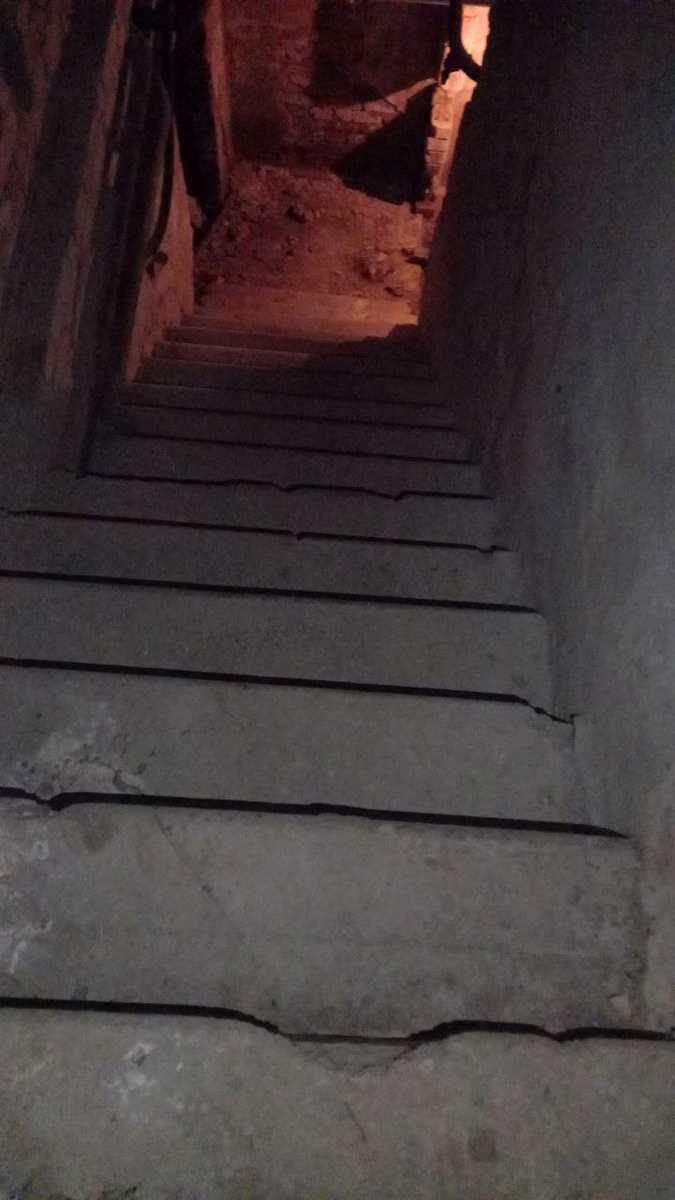 1879151700440832