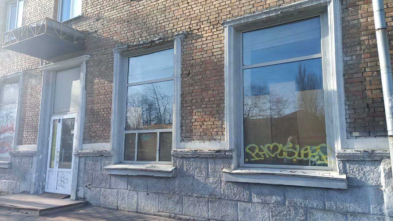 1879151700631799
