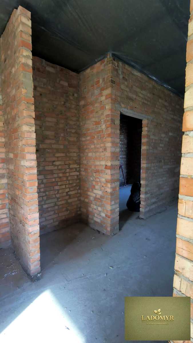 1879152477121965.jpg
