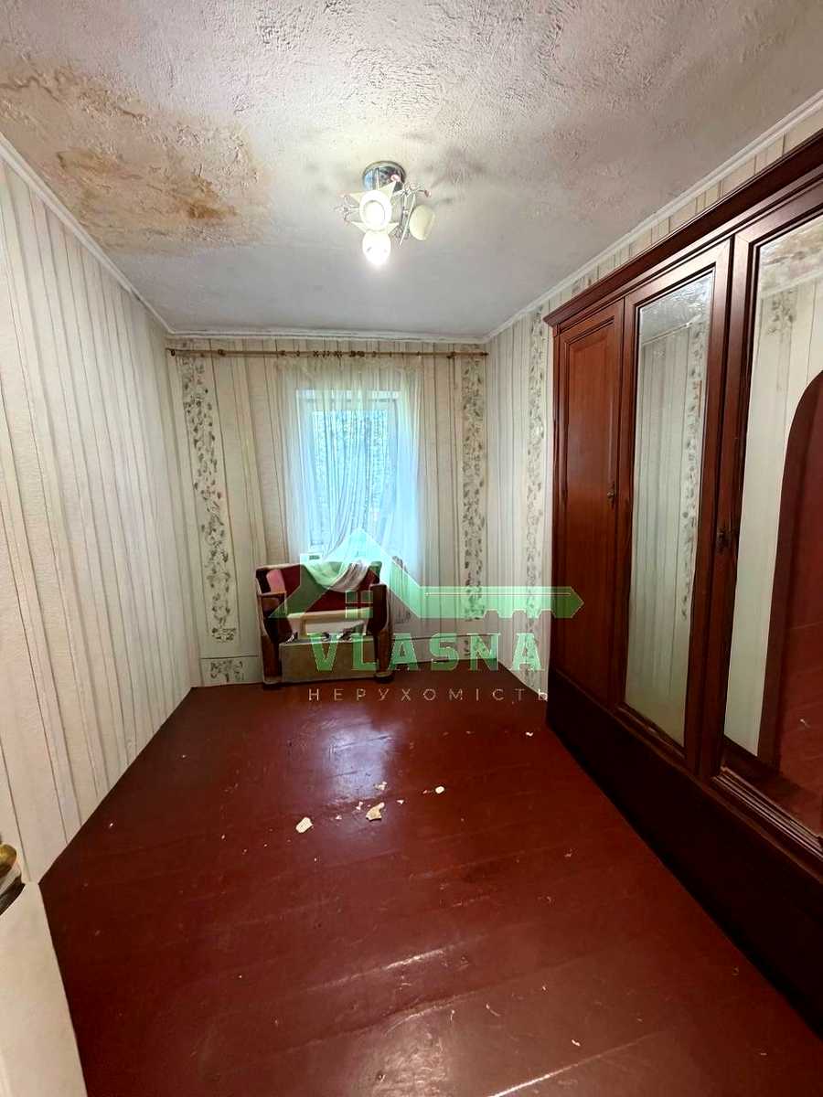 1879152843756366