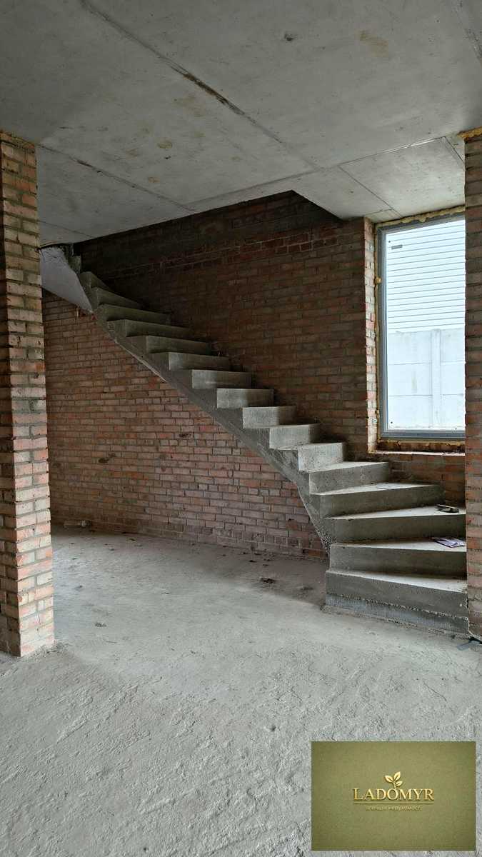 1879152906247225.jpg