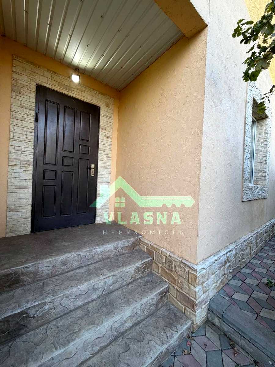 1879153575303597