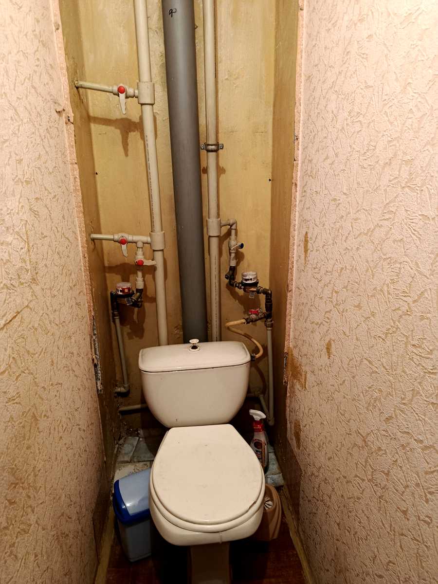 1879153957452180