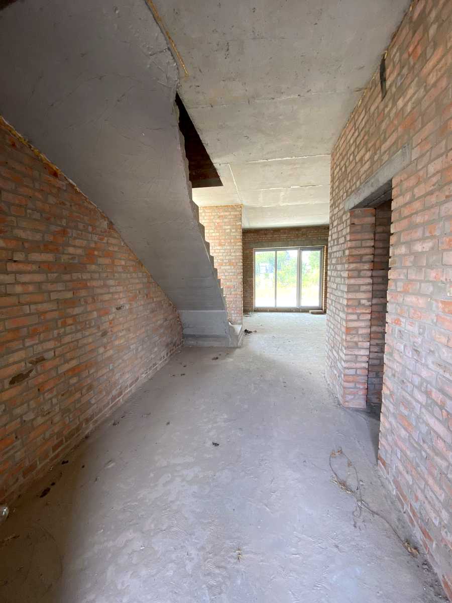 1879155734475301