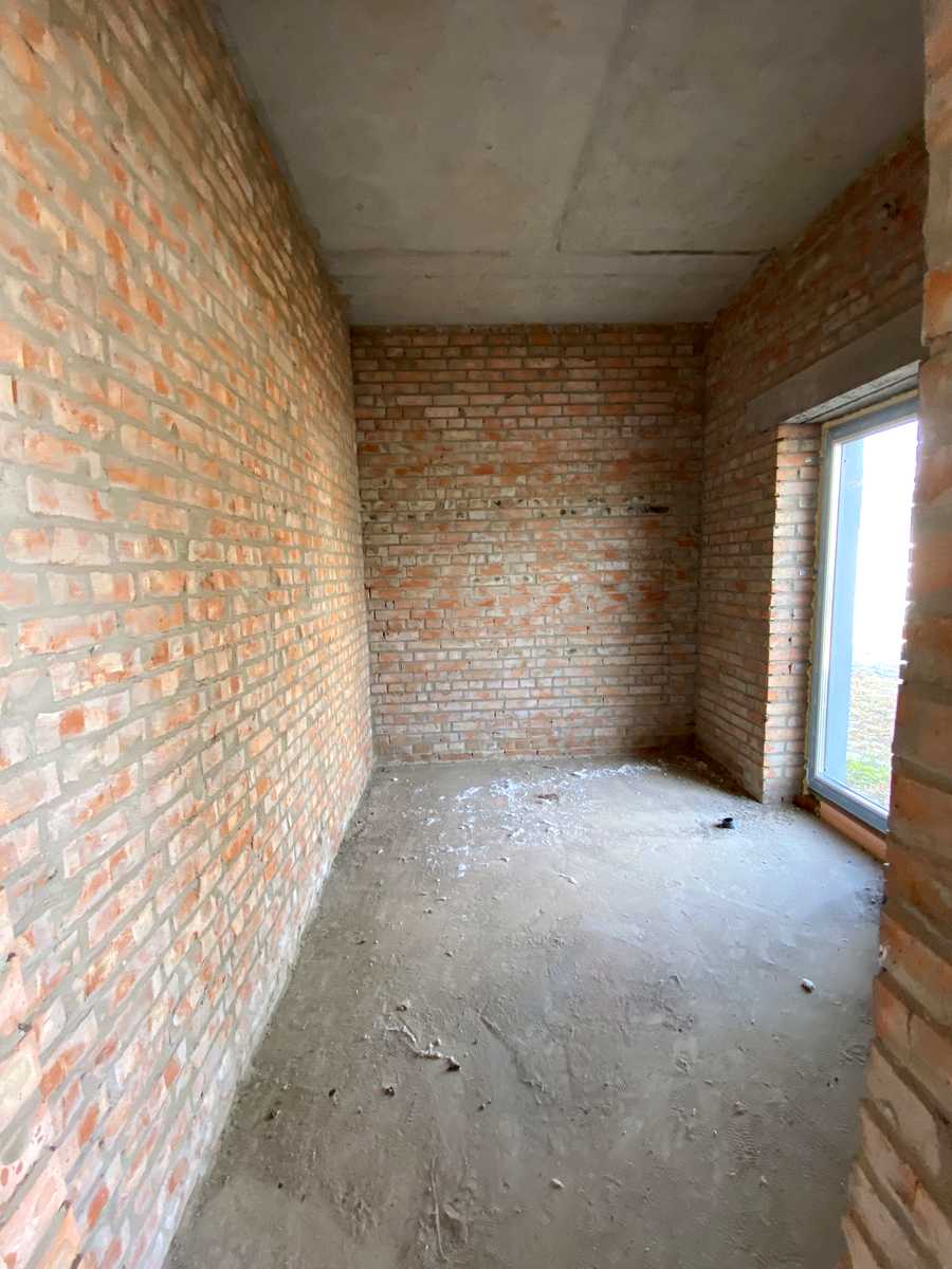 1879155738209012