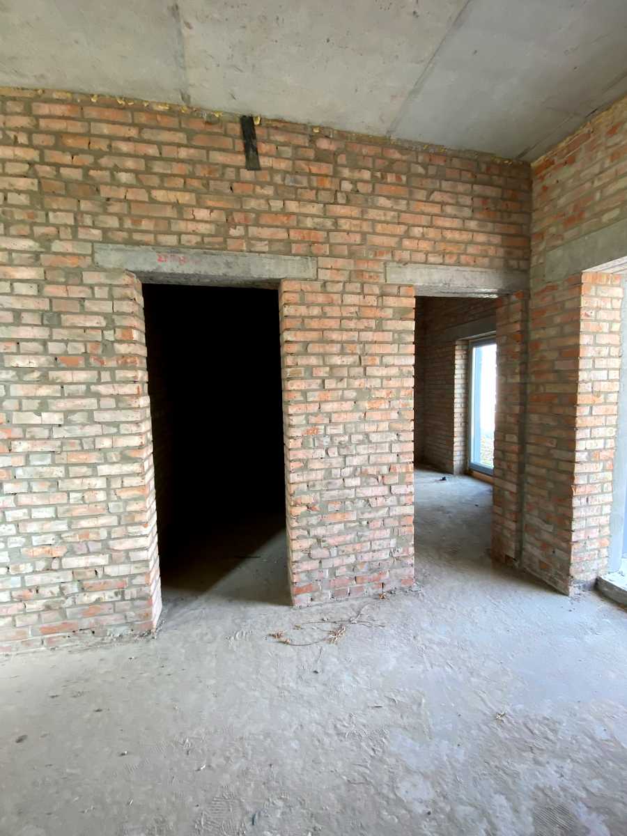1879155740506346