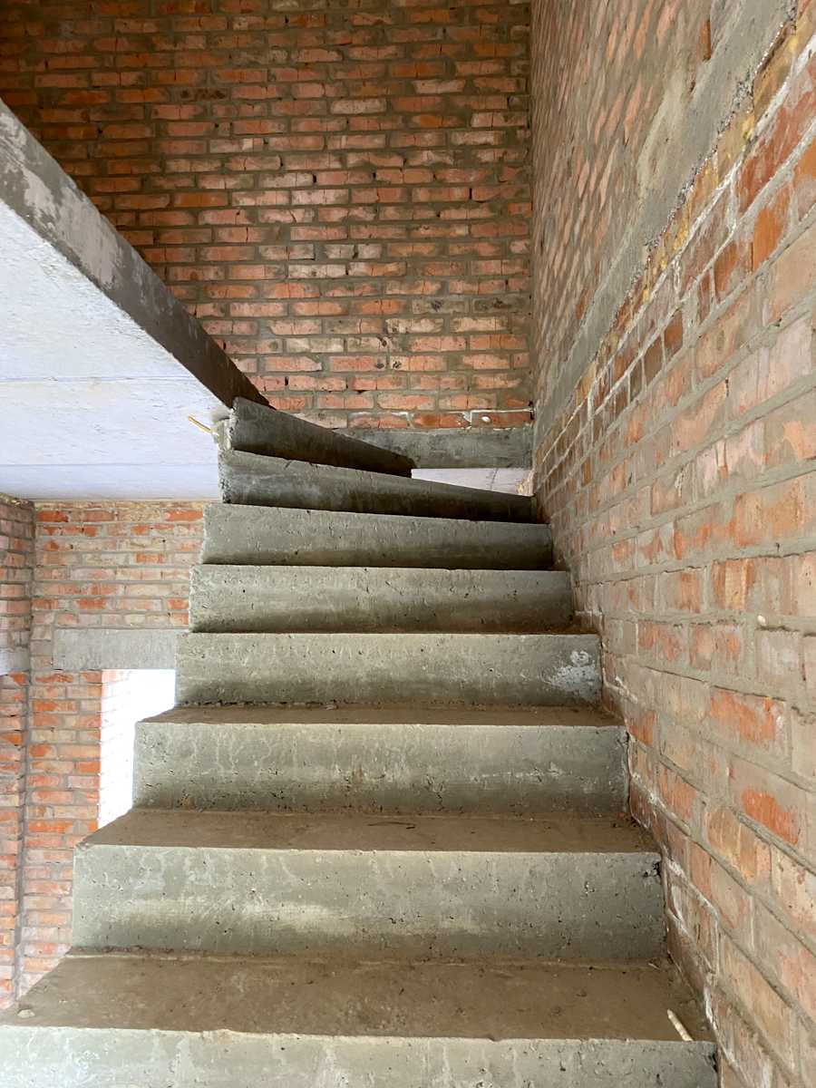 1879155745399715