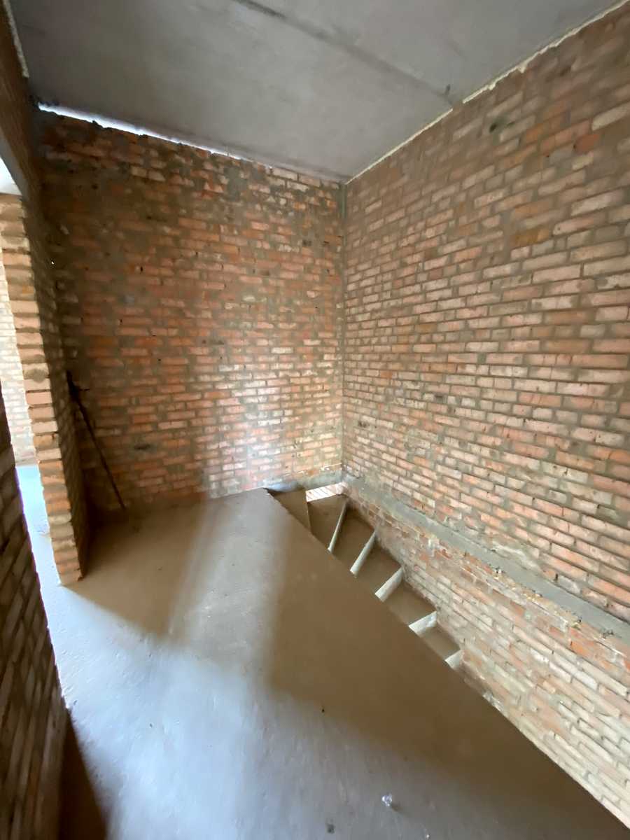 1879155755287514