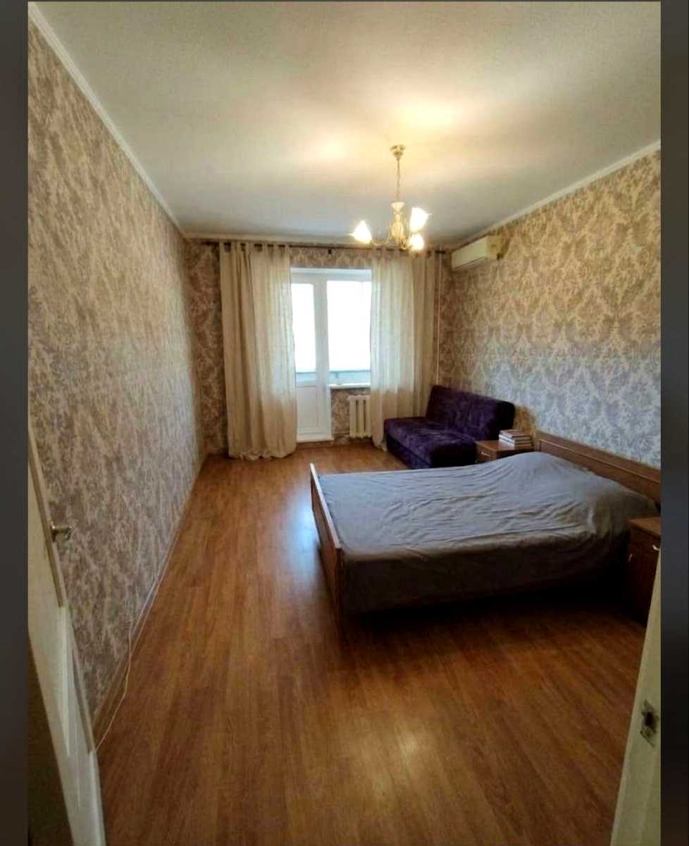 1879156367614023