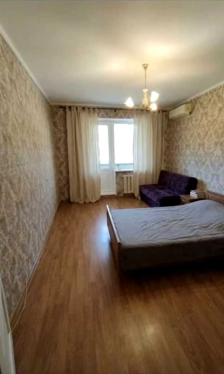 1879157012419248