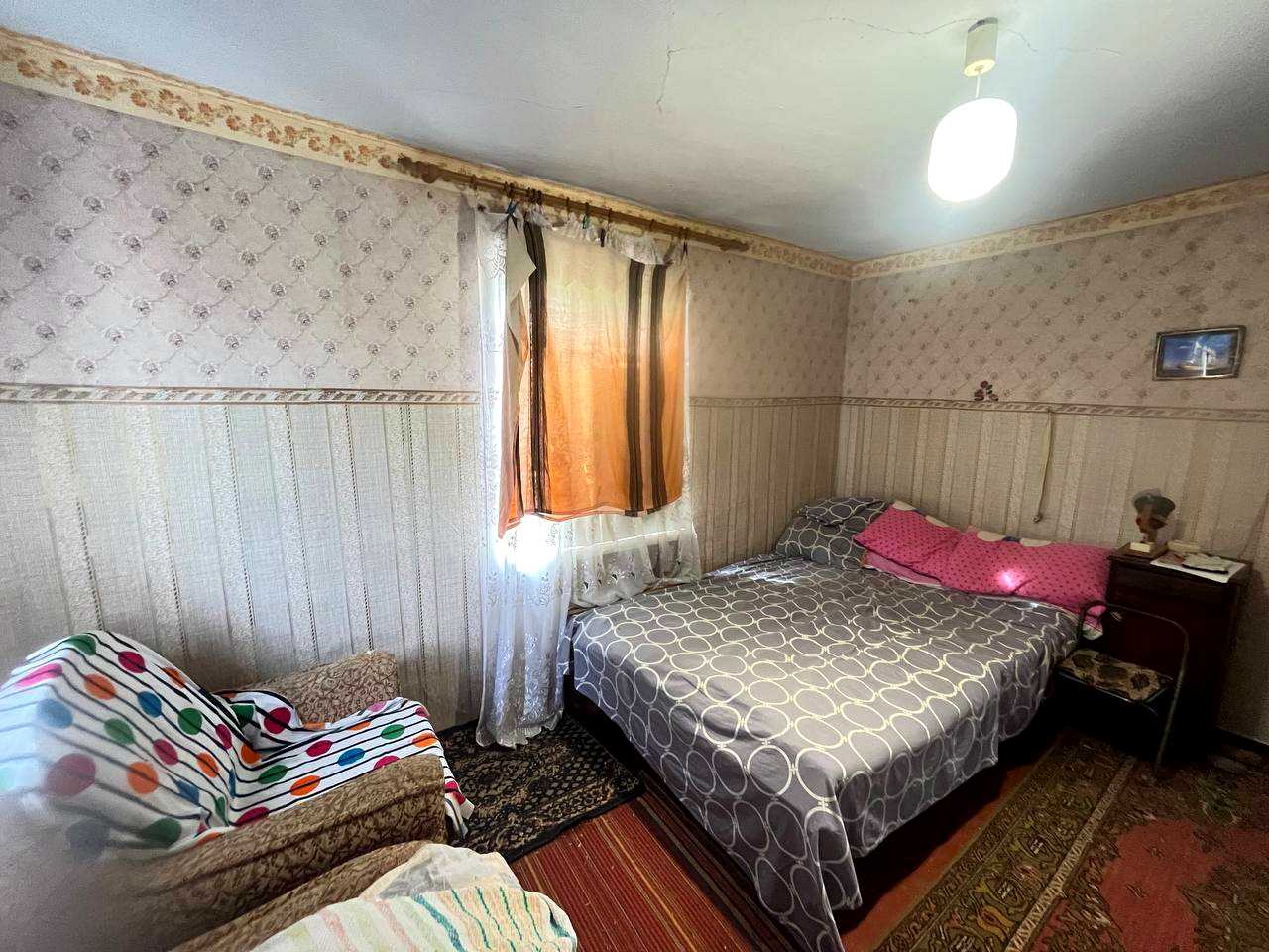 1879158235975087