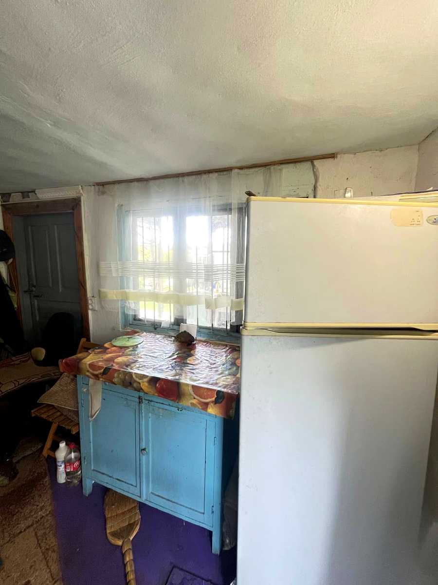 1879158288985624