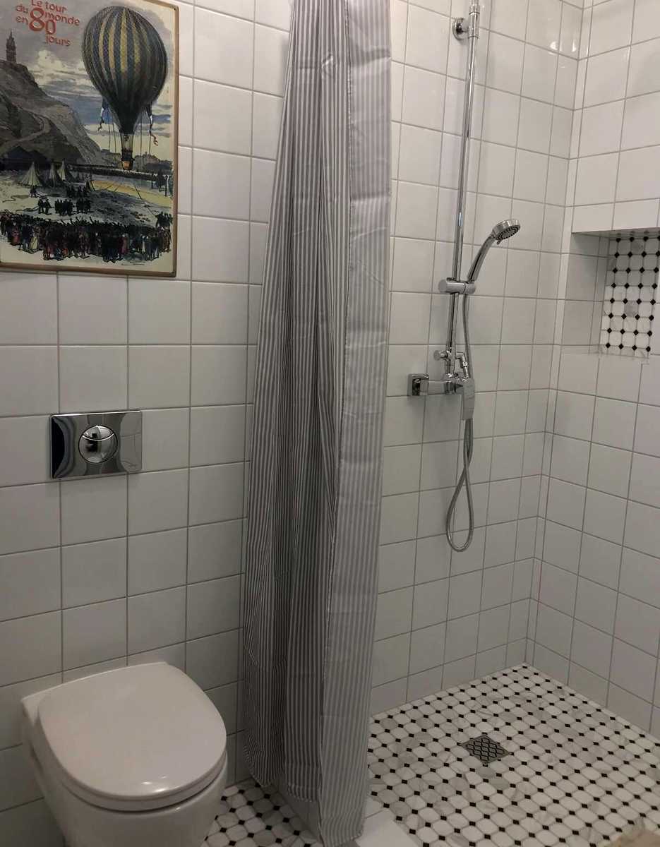 1879160163473854